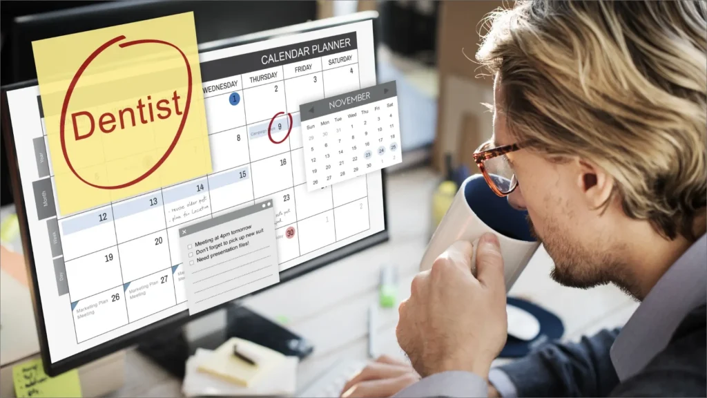 Average root canal cost