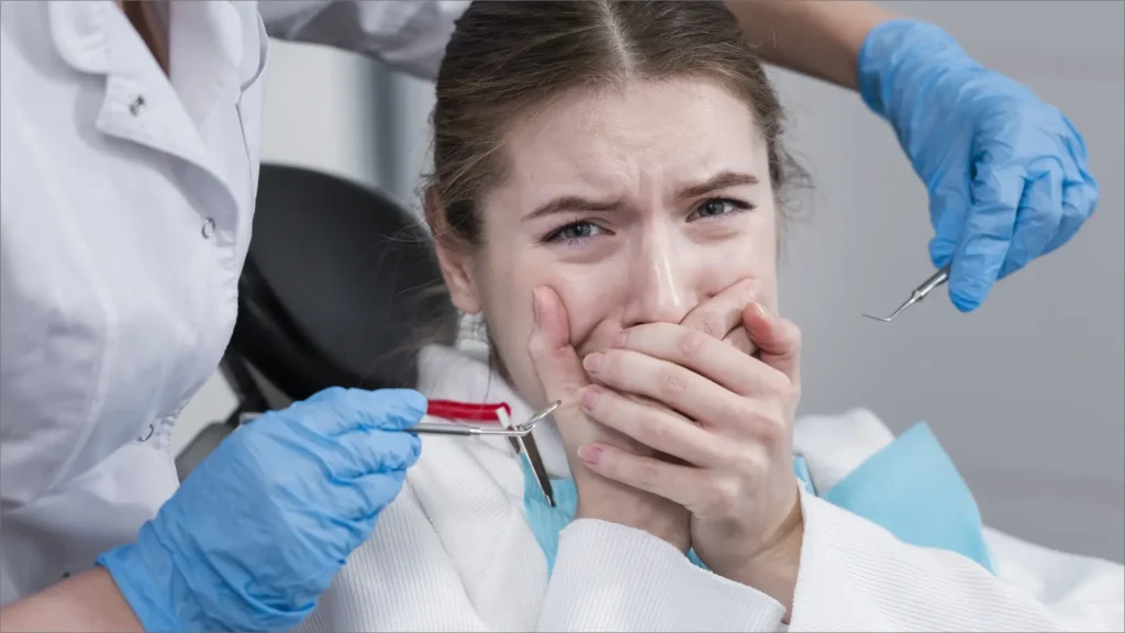 Common-Side-Effects-of-Novocaine