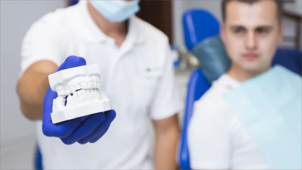 Full-Mouth-Dental-Implant-Costs