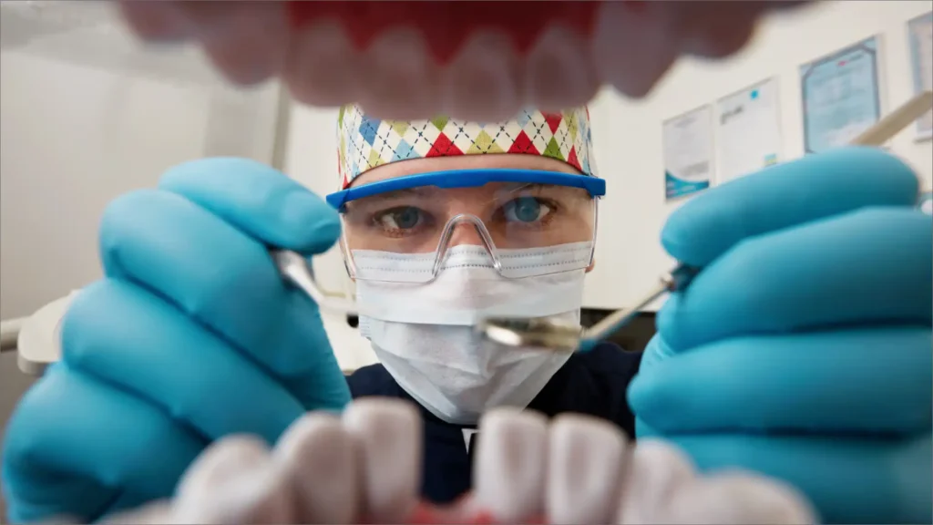 Steps-Involved-in-a-Dental-Cleaning