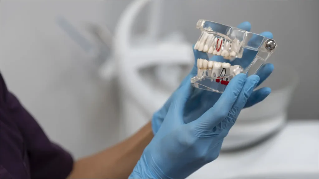 Why-Should-One-Get-a-Dental-Implant