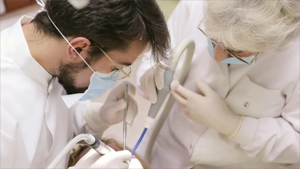 how-Invisalign-process-Works